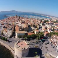 Cruises, Sailing & Water Tours
