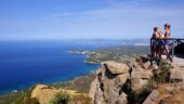 Alghero Jeep Trip