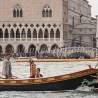 Sailing Trips