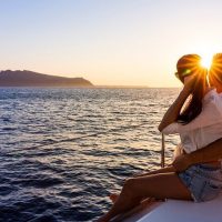 Shore Excursions