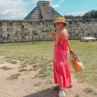 Tours & Sightseeing