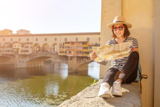 Florence's must-see sights