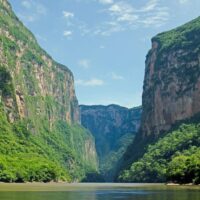 Cultural & Theme Tours
