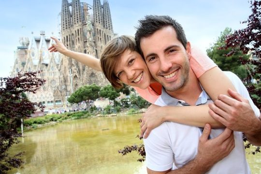 Holy Family Private Tour
