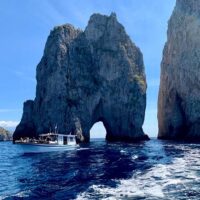 Day Trips & Excursions