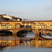 Private & Custom Tours