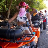 Day Trips & Excursions