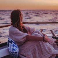 Dinner Cruises