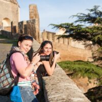 Photography Tours