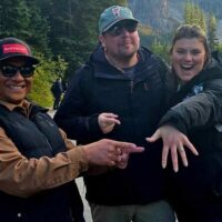 Private Sightseeing Tours