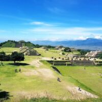 Private & Custom Tours