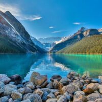 Private & Custom Tours
