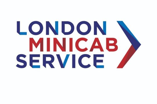 Private Transfer between London & Bath