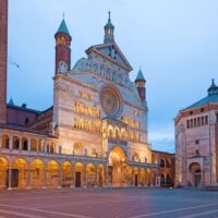 Architecture Tours