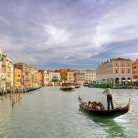 Romantic Tours