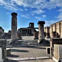Archaeology Tours