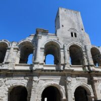 Archaeology Tours