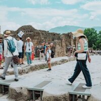 Day Trips & Excursions