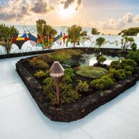 Cultural & Theme Tours
