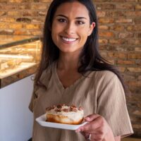 Street Food Tours