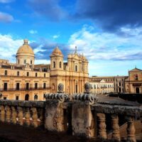 Historical & Heritage Tours