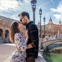 Photography Tours