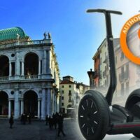 Segway Tours