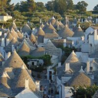 Private & Custom Tours