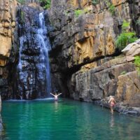 Walking & Biking Tours