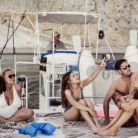 Day Trips & Excursions