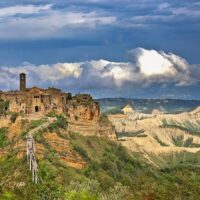 Full-day Tours
