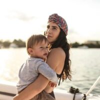 Photography Tours