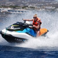 Water Sports