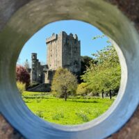 Day Trips & Excursions