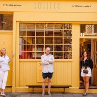 Photography Tours