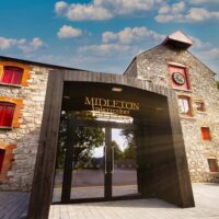 Private & Custom Tours