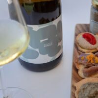 Food, Wine & Nightlife