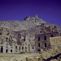 Tours & Sightseeing