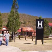 Archaeology Tours