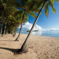Historical & Heritage Tours