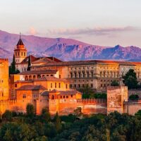 Cultural & Theme Tours