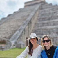 Tours & Sightseeing