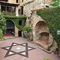 Walking & Biking Tours