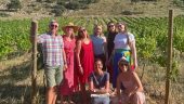 Family Adventure and Cultural Tours