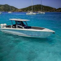 Private & Custom Tours