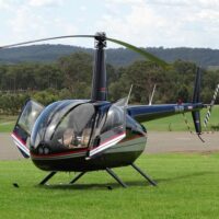 Private & Custom Tours