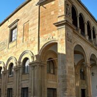Cultural & Theme Tours