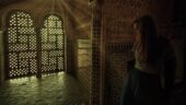 Wonderful tour!