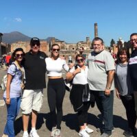 Cultural Tours