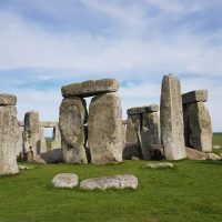 Tours & Sightseeing